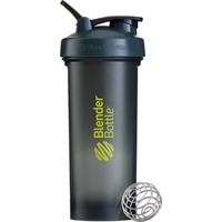 Blenderbottle Pro45 1270ml