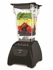 Blendtec Classic 575 фото