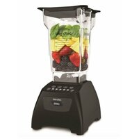 Blendtec Classic 575