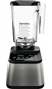 Blendtec Designer 725 фото