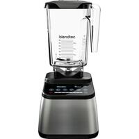 Blendtec Designer 725