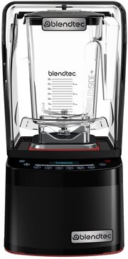 Blendtec Professional 800 фото