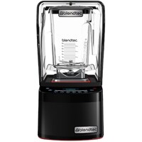 Blendtec Professional 800