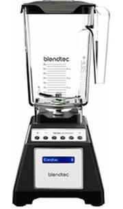 Blendtec Total Blender Classic фото