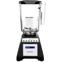 Blendtec Total Blender Classic