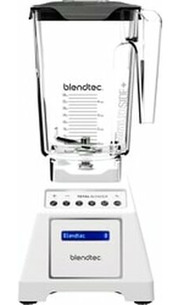 Blendtec Total Blender фото