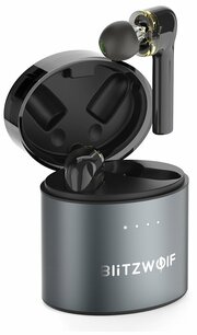 BlitzWolf BW-FYE8 фото