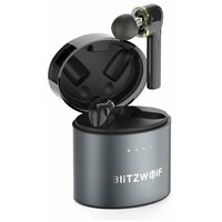 Blitzwolf BW-FYE8