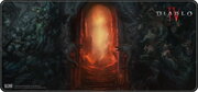 Blizzard Diablo IV: Gate of Hell фото