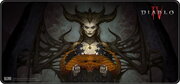 Blizzard Diablo IV: Lilith фото