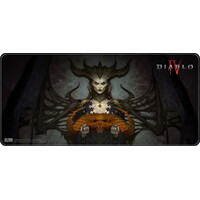 Blizzard Diablo IV: Lilith