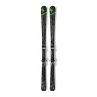 Blizzard G-Power FS (15/16)