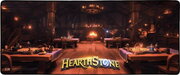 Blizzard Legends Hearthstone Tavern фото