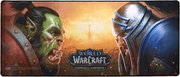 Blizzard World of Warcraft Battle for Azeroth фото