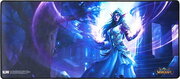 Blizzard World of Warcraft Tyrande фото