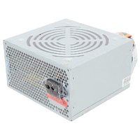 3cott Блок питания 3C-ATX450W