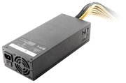 3Cott Блок питания 3C-PSU-2000-BTC-A1 2000W фото