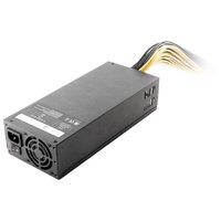 3cott Блок питания 3C-PSU-2000-BTC-A1 2000W