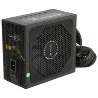 Accord Блок питания ACC-1000W-80G 1000W