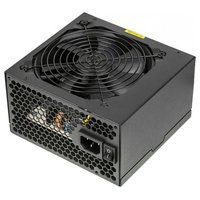 Accord Блок питания ACC-600W-80BR 600W