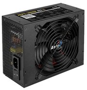 AeroCool Блок питания ACPS-1800W фото