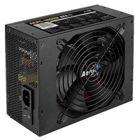 Aerocool Блок питания ACPS-1800W