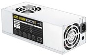 AeroCool Блок питания ACPS-2400W ASIC 2U 2400W фото