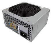 AeroCool Блок питания E78-530 (EN53372) 530W фото