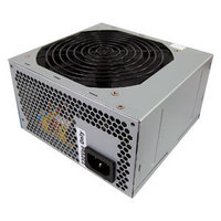 Aerocool Блок питания E78-530 (EN53372) 530W