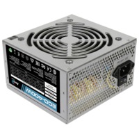 Aerocool Блок питания Eco 400W