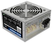 AeroCool Блок питания Eco 450W фото