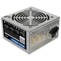 AeroCool Блок питания Eco 450W