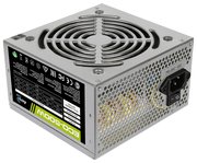 AeroCool Блок питания Eco 500W фото