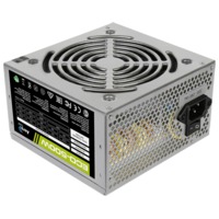 Aerocool Блок питания Eco 500W