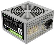 AeroCool Блок питания Eco 550W фото