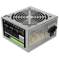 AeroCool Блок питания Eco 550W