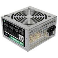 Aerocool Блок питания Eco 600W