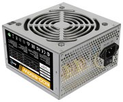 AeroCool Блок питания Eco 650W фото