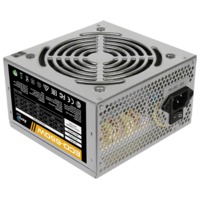 AeroCool Блок питания Eco 650W