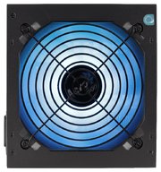 AeroCool Блок питания KCAS-550G 550W фото