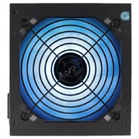 Aerocool Блок питания KCAS-550G 550W