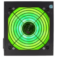 AeroCool Блок питания KCAS-650G 650W