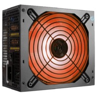 Aerocool Блок питания KCAS-650GM 650W