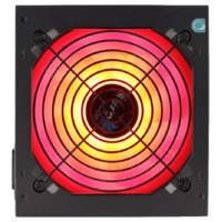 Aerocool Блок питания KCAS-750G 750W