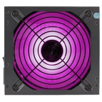 Aerocool Блок питания KCAS-750GM 750W