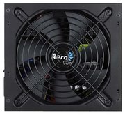 AeroCool Блок питания KCAS PLUS 1000GM 1000W фото