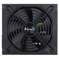 AeroCool Блок питания KCAS PLUS 1000GM 1000W