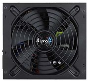 AeroCool Блок питания KCAS PLUS 1200GM 1200W фото