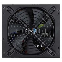 Aerocool Блок питания KCAS PLUS 1200GM 1200W