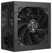 AeroCool Блок питания KCAS PLUS 400W фото